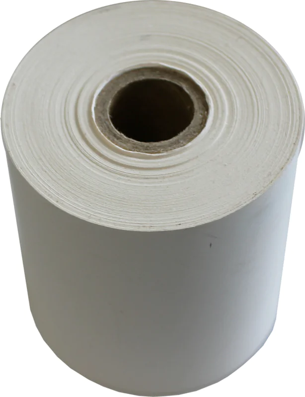 CCE Thermo-Druckerpapier Breite 58 mm 5 Rollen AC007903