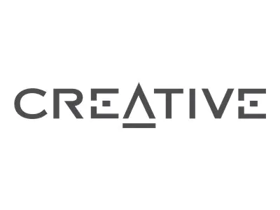 Creative Labs USB 2.0 Schnelllade-Kabel USB-C Stecker> 2 Meter PD 3.1 Laden mit
