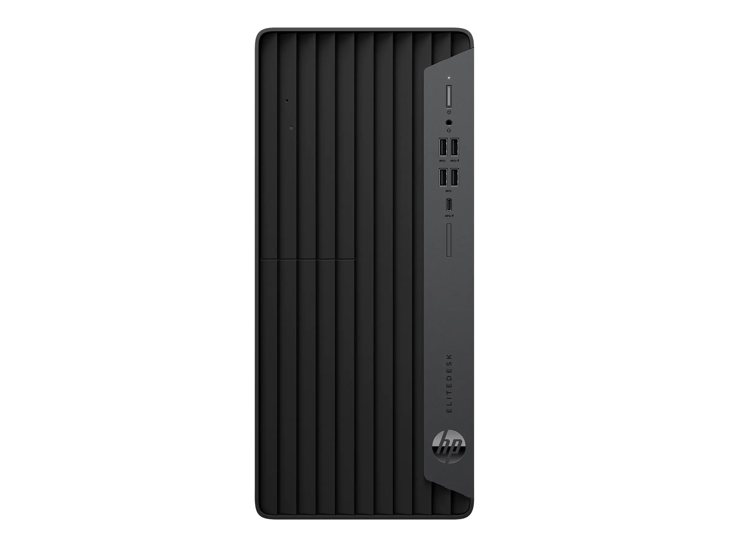 HP EliteDesk 800 G8 - Tower - Core i7 11700 / 2.5 GHz