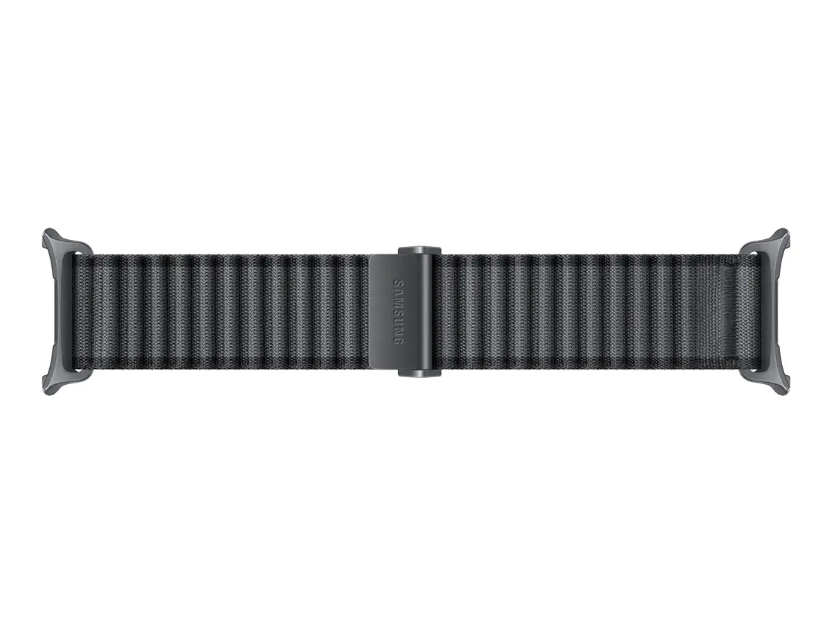 Samsung ET-SVL70 - Loop für Smartwatch - Größe S /M/L