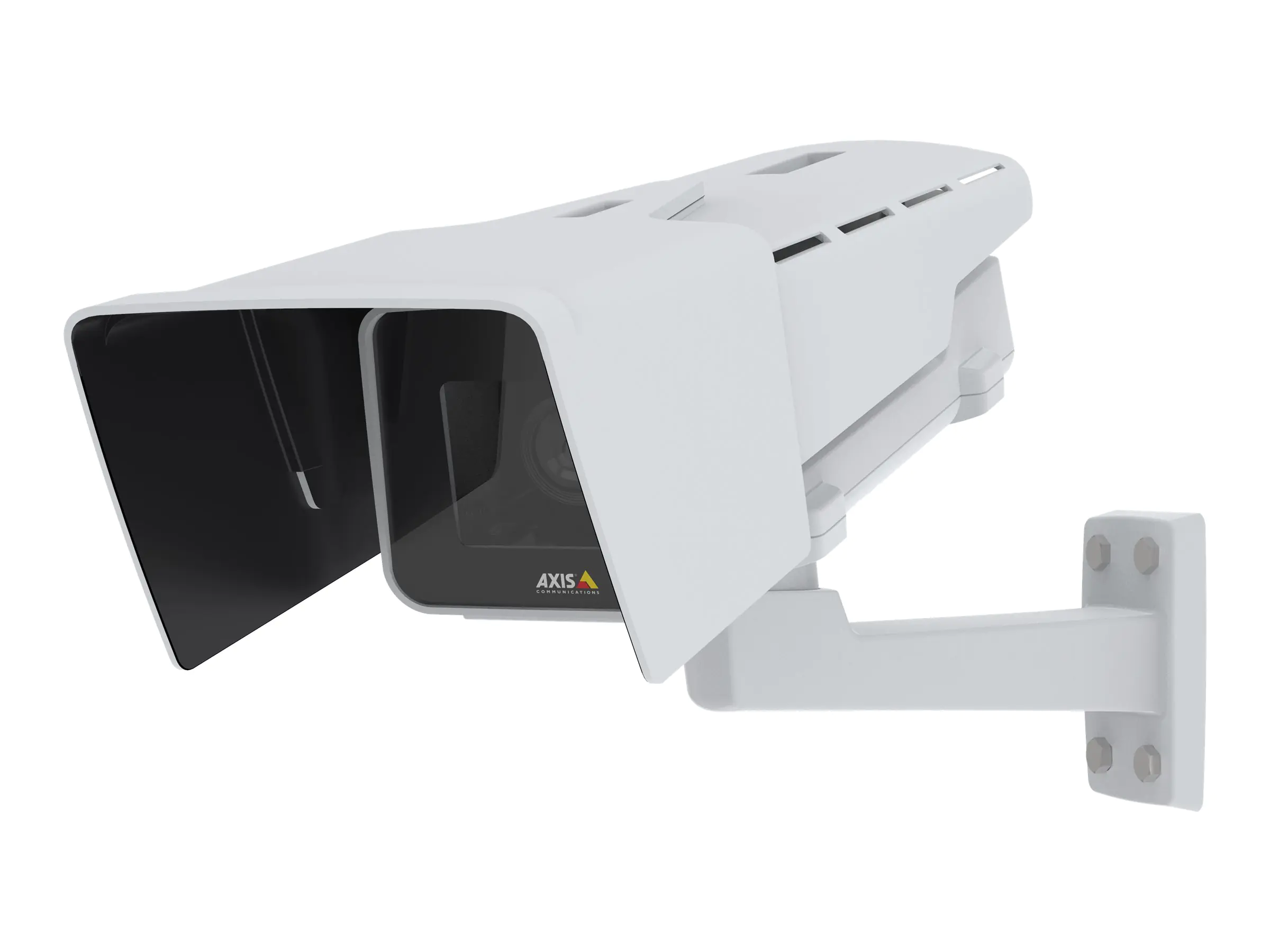 VIVOTEK V-SERIE FD9387-EHTV-V3 Fixed Dome IP-Kamera 5MP Outdoor 2.7-13.5mm - Netzwerkkamera