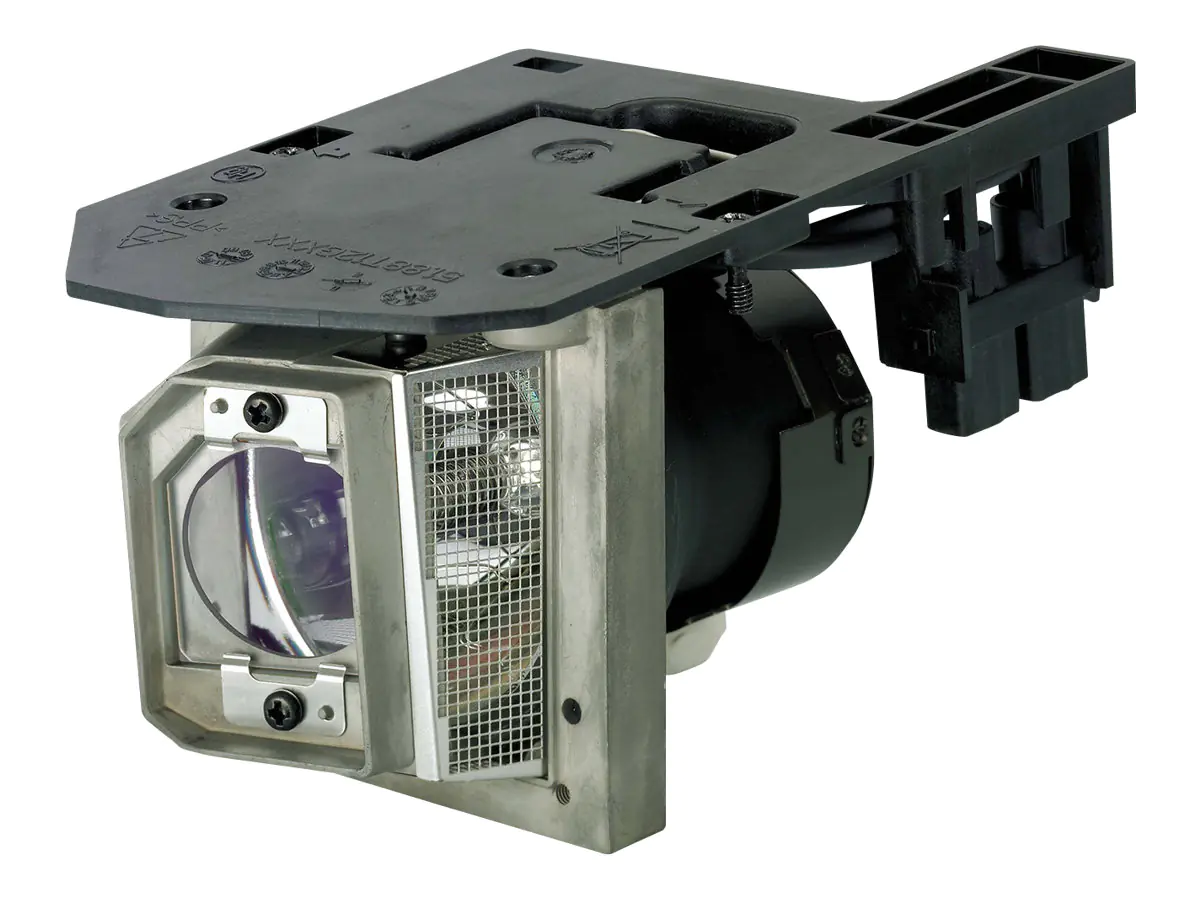 NEC Projektorlampe - für NEC NP100, NP200 60002407