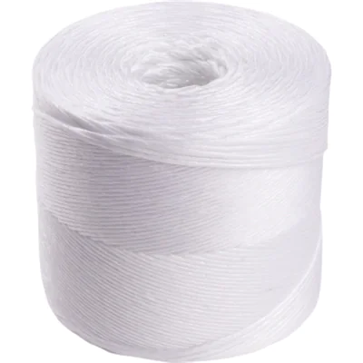 WIHEDÜ Kordel 340072 1fach 1.000m 60kg Reißkraft PP ws