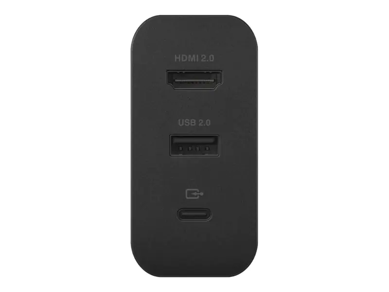 ASUS ROG Gaming Charger Dock - Dockingstation