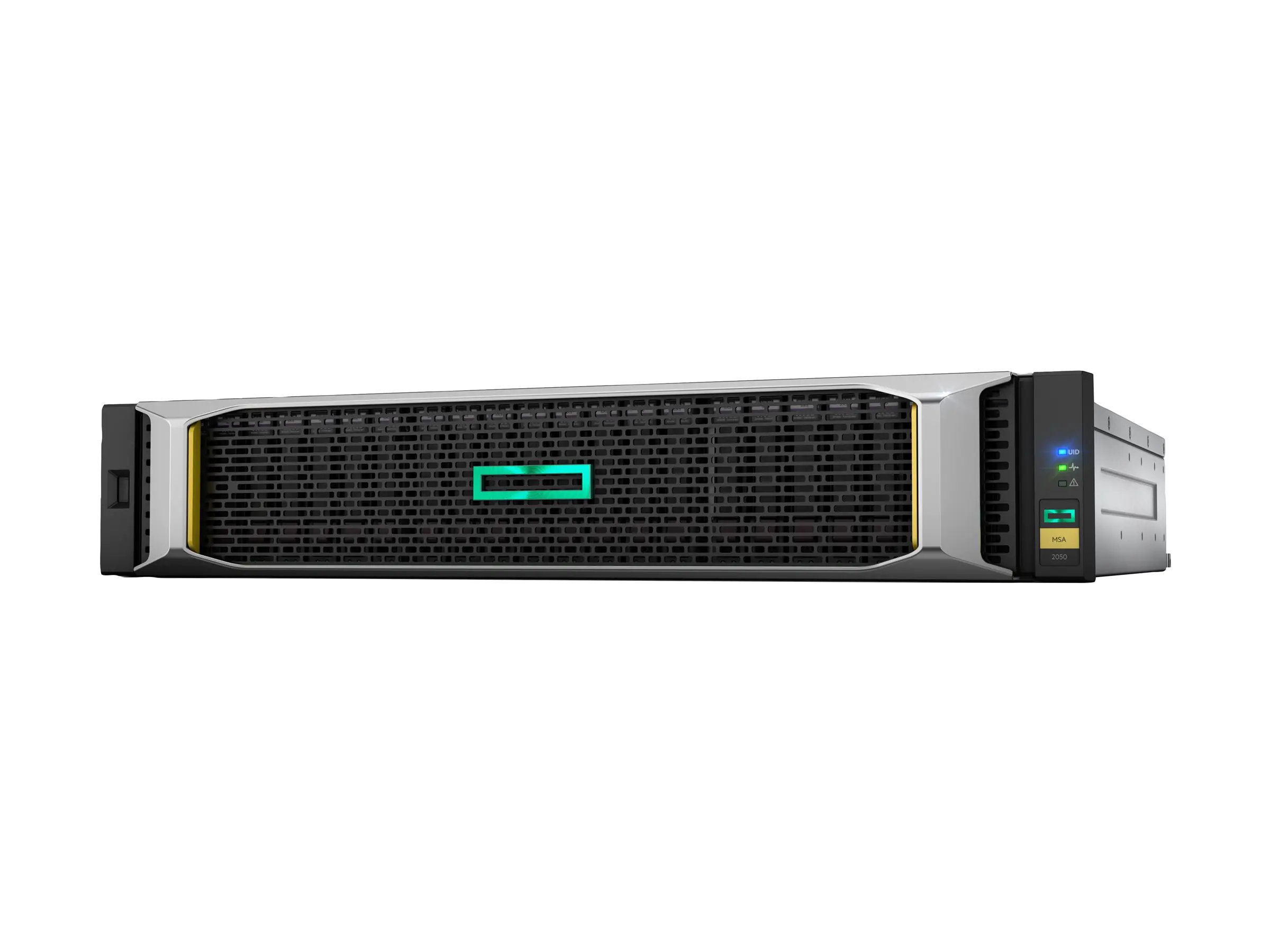 Netgear 200W External Power Supply Unit (EPS200W) - Netzteil - 200 Watt - Asiatisch-pazifischer Raum, Europa