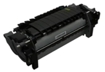 Lexmark (220 V) - Kit für Fixiereinheit - für 40X7101
