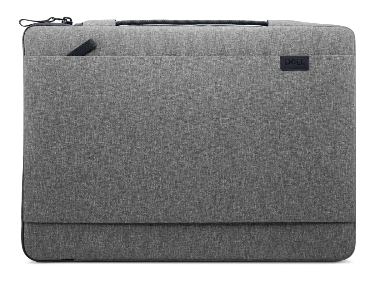 Dell EcoLoop Urban CV4425 - Notebook-Hülle DELL-CV4425