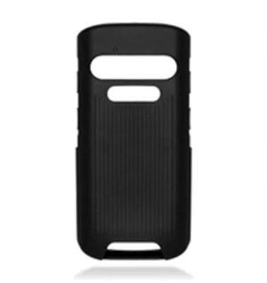 Newland Protective Case for MT95 series