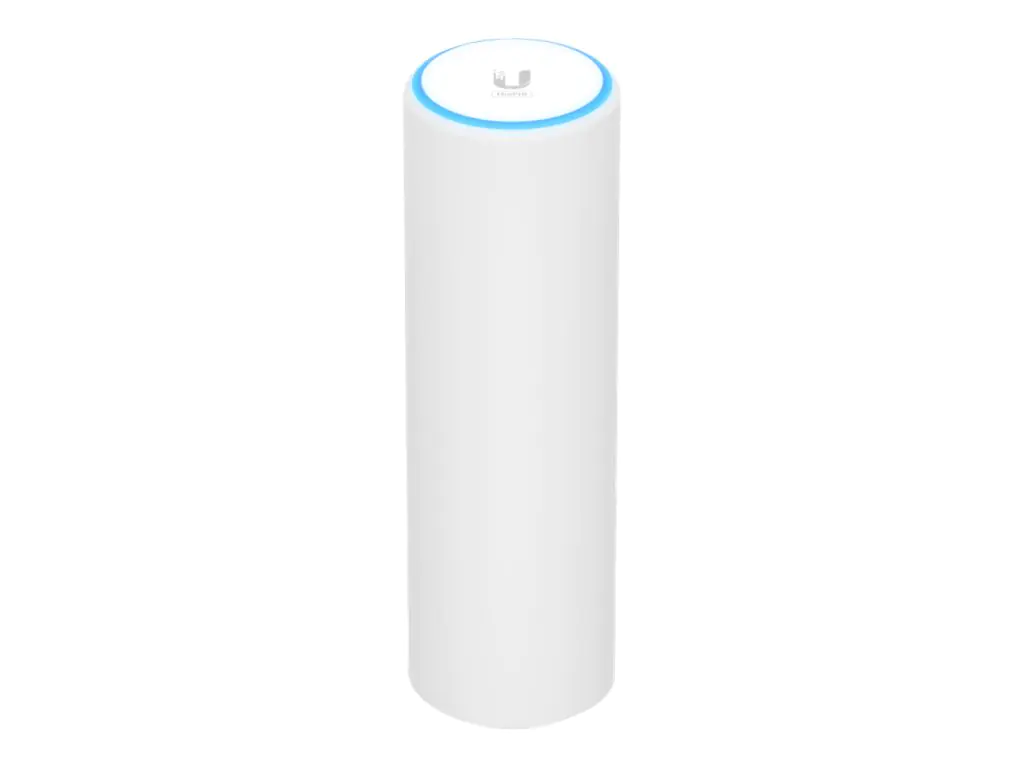 Ubiquiti UniFi 6 Mesh - Accesspoint - Wi-Fi 6 - 2.4 GHz, 5 GHz