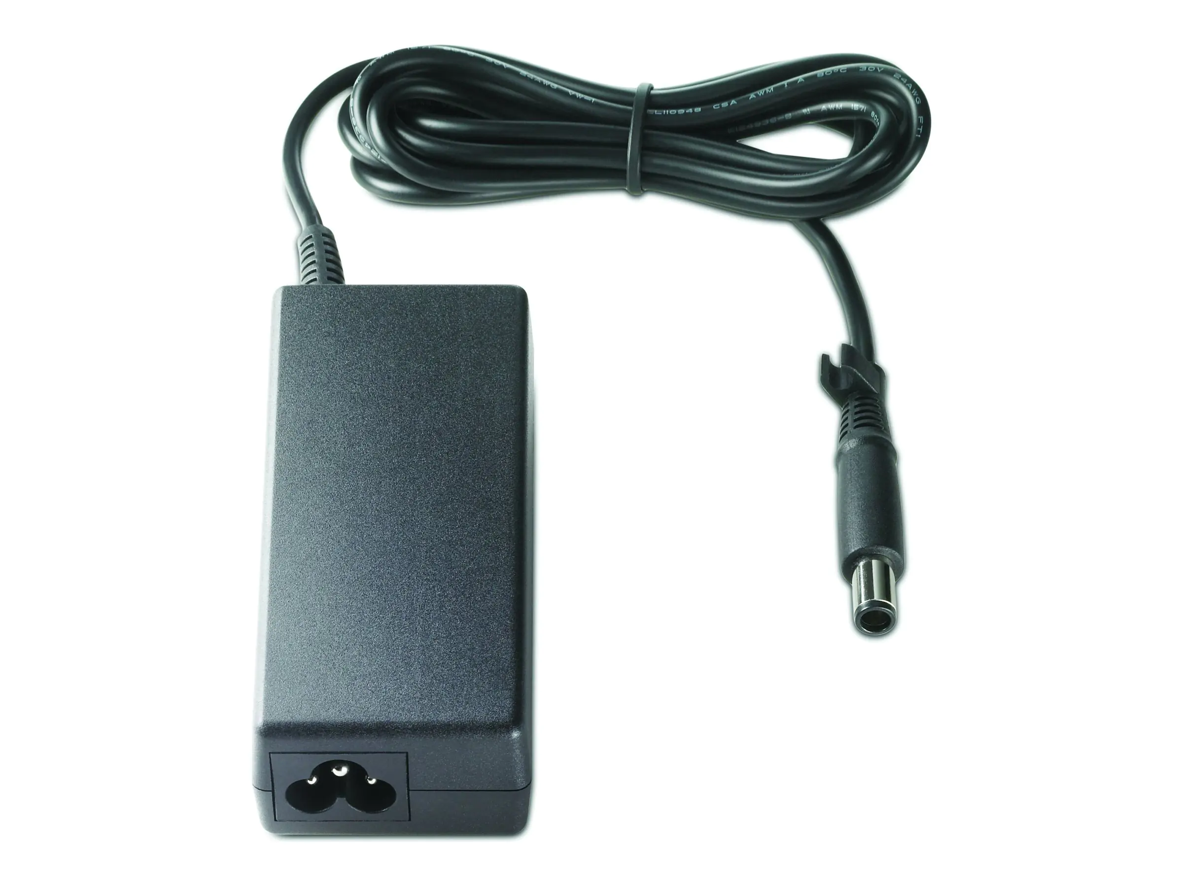 HP Smart AC Adapter - Netzteil - 90 watt - Europa H6Y90AA#ABB