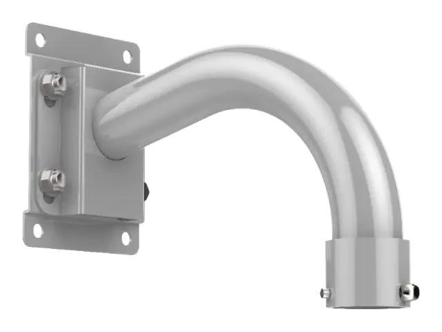 Hikvision DS-1697ZJ-Y3(OS) - Halterung für Kameramontage