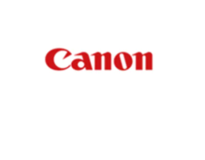 Canon Trägerbogen - für imageFORMULA DR-C240 0697C001