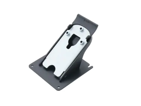 Elo Rear Facing Display Mount Kit - Mounting-Kit für Bildschirm - für EloPOS System i2, i3, i5