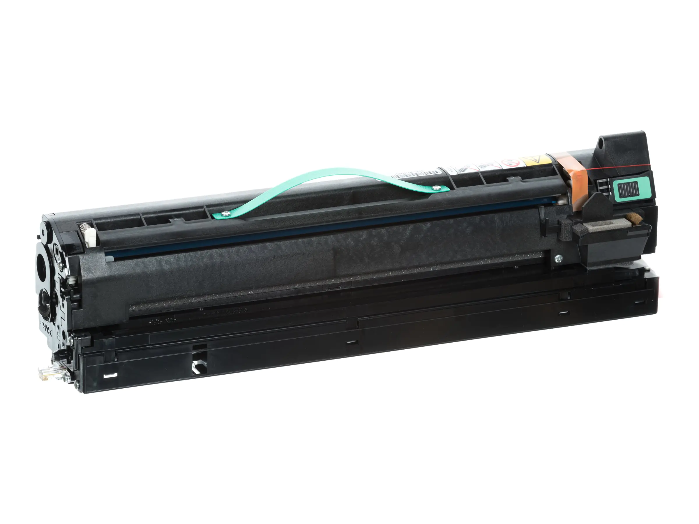Ricoh Type 320 - Fotoleitereinheit - für Ricoh