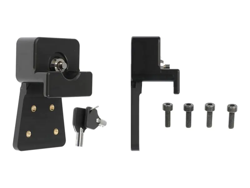 Brodit Module Upgrade
