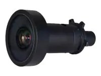 Optoma BX-CTADOME - Fischaugenobjektiv - 3.23