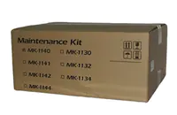 Kyocera MK 1140 - Wartungskit - für Kyocera FS-1035 1702ML0NL0