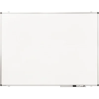 Legamaster Whiteboard PREMIUM 7-102054 120x90cm