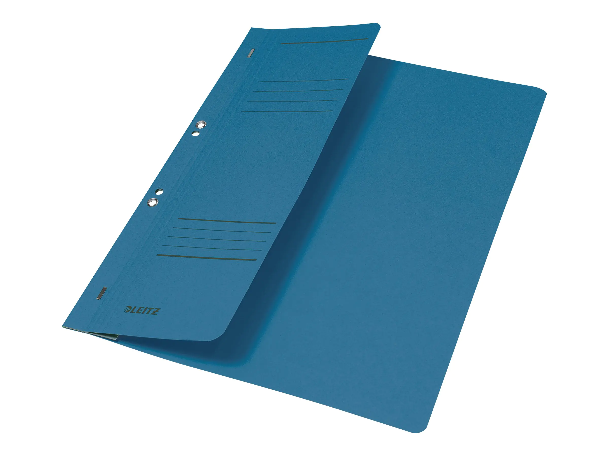 Esselte Leitz Schnellhefter - für A4 (210 x 297 mm) 37400035