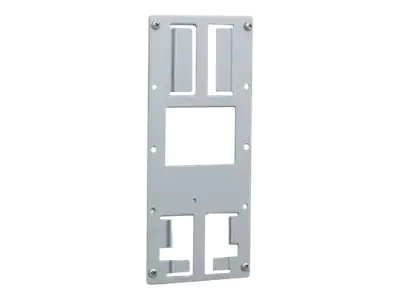 Epson WH 10-040 - Wandbefestigung - für TM L90 C32C845040