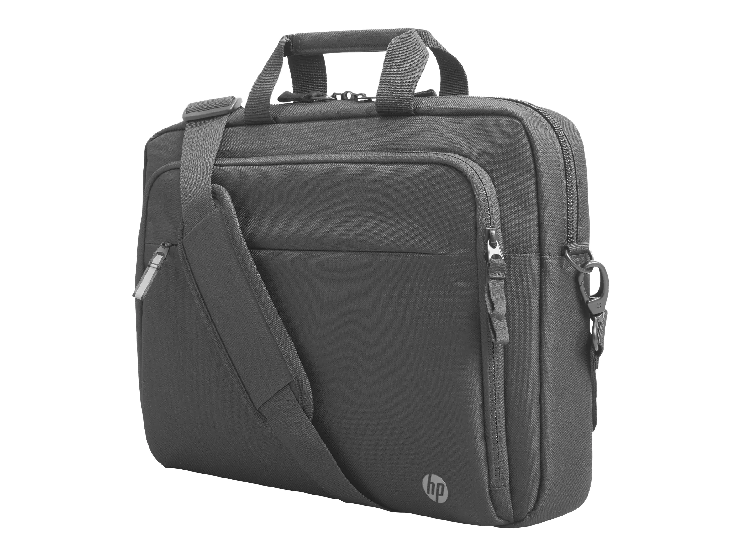 HP Renew Business - Notebook-Schultertasche - 39.6 cm (15.6") - für Elite Mobile Thin Client mt645 G7; Pro x360; ZBook Fury 16 G10