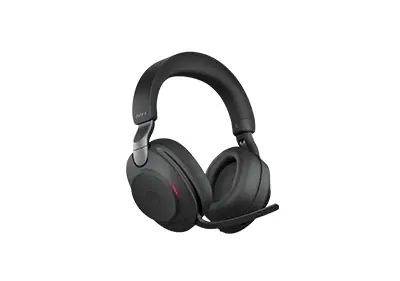 Jabra Evolve2