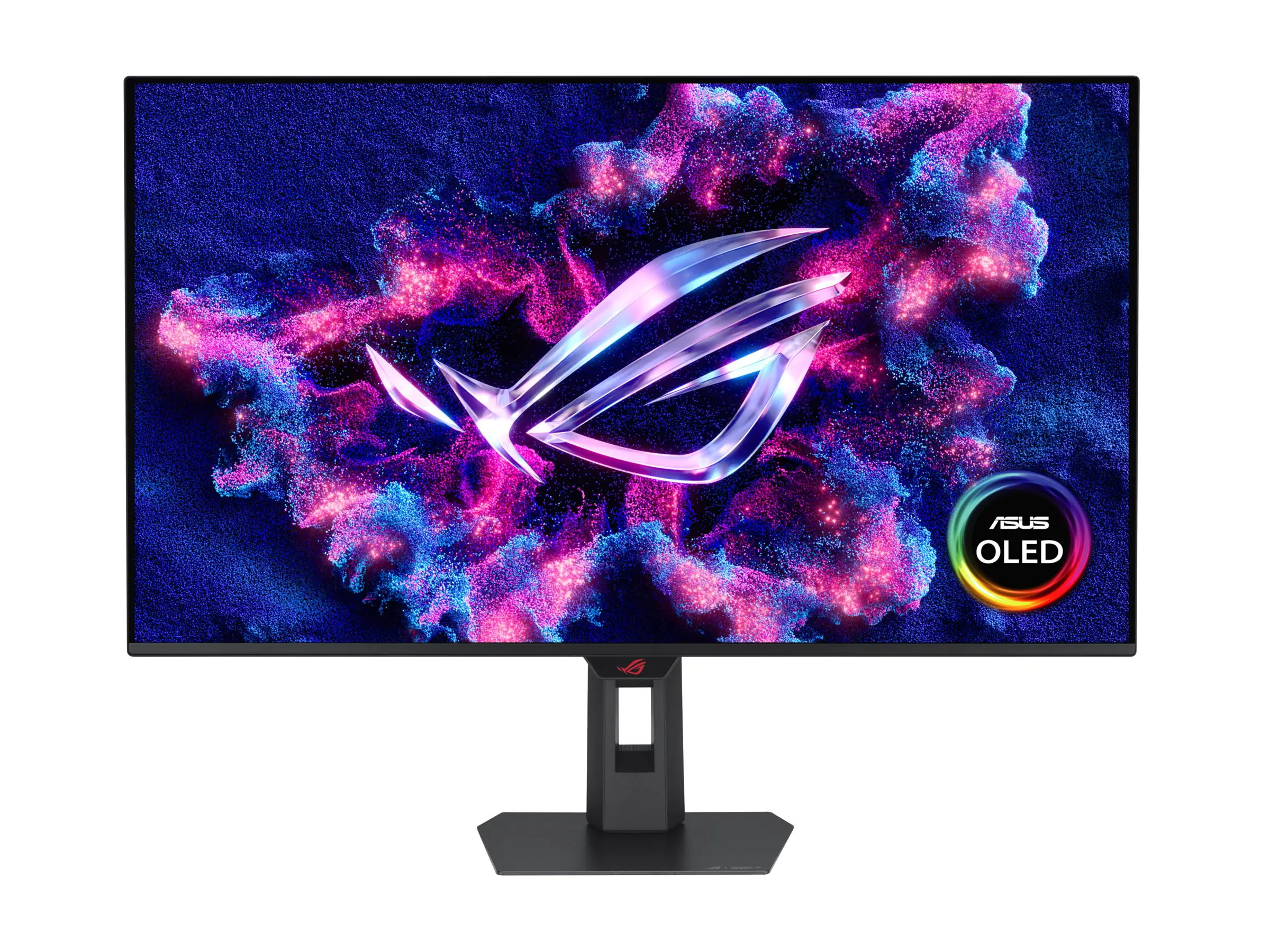 ASUS ROG Strix XG32UCDS - OLED-Monitor - Gaming - 81.3 cm (32") 90LM0B50-B01371