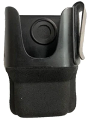 HONEYWELL Handheld-Holster - für Honeywell CN80-HST-SHC