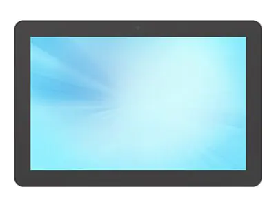 MicroTouch Mach M1-101IC-AA3 - Android-PC - All-in-One (Komplettlösung)