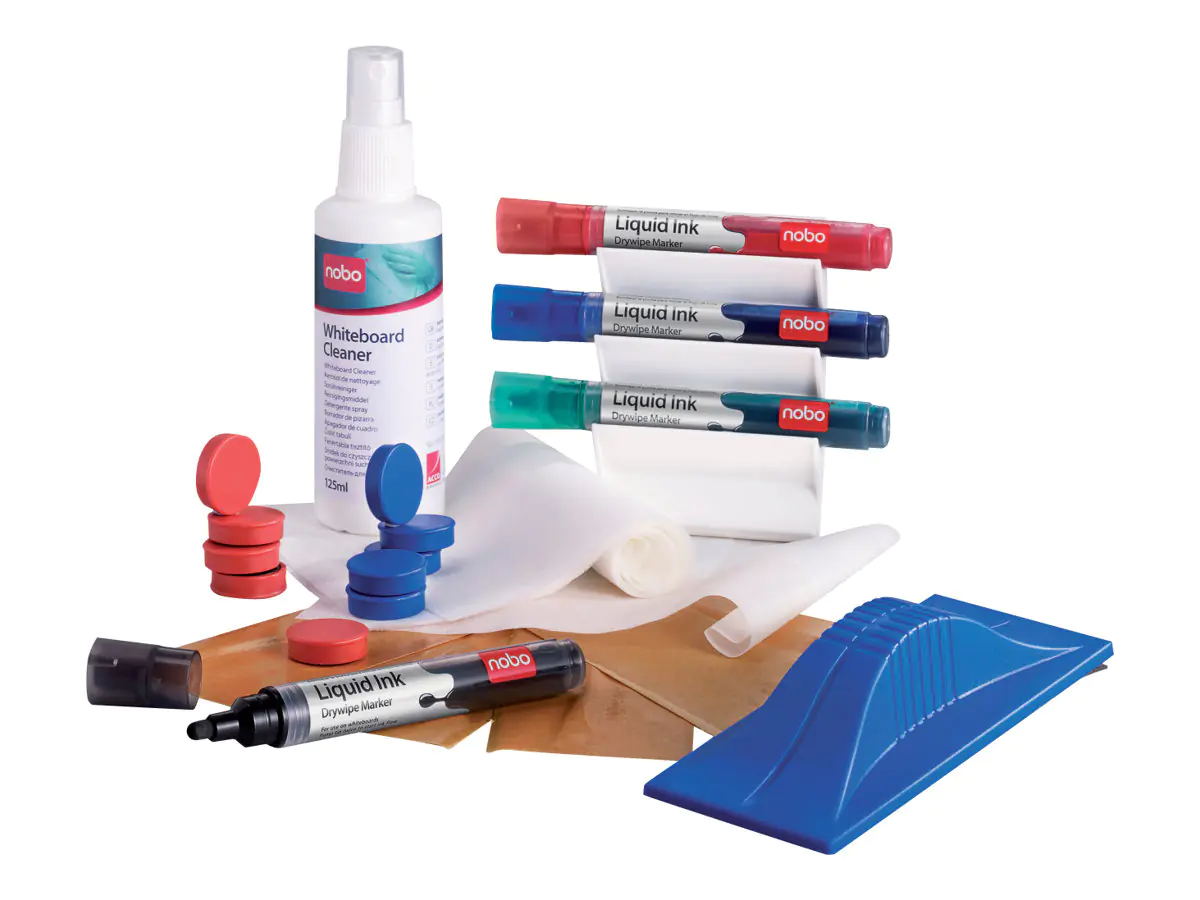Nobo Zubehör-Kit 1901430