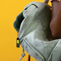 ADATA USB 128GB UC300 bkgn 3.2 Typ C Interface 3.2 Gen 1