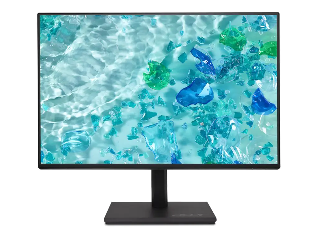 Acer Vero B247Y Gbmiqpruzx - B7 Series - LED-Monitor - 61 cm (24") UM.QB7EE.G24