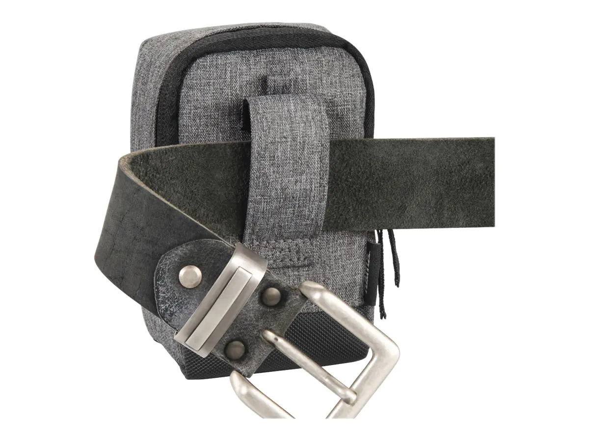 Hama "Terra" - Tasche für Kamera - recyceltes 00121302