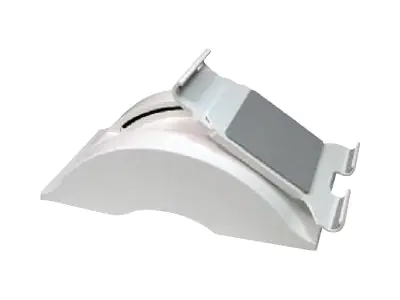 APG Stratis - Tablet-PC-Halter - weiß