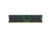 Kingston - DDR4 - Modul - 32 GB - DIMM 288-PIN - 3200 MHz / PC4-25600 - CL22 - 1.2 V - registriert - ECC - für Cisco UCS C225 M6 SFF Rack Server