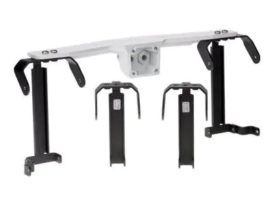 Axis Kit A - Halterungsset - für AXIS Q8685-E 01181-001