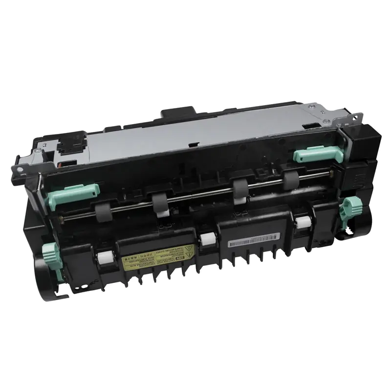 Samsung Fixiereinheit JC91-01177A M4530ND/M4580FX 1 Stück 220V