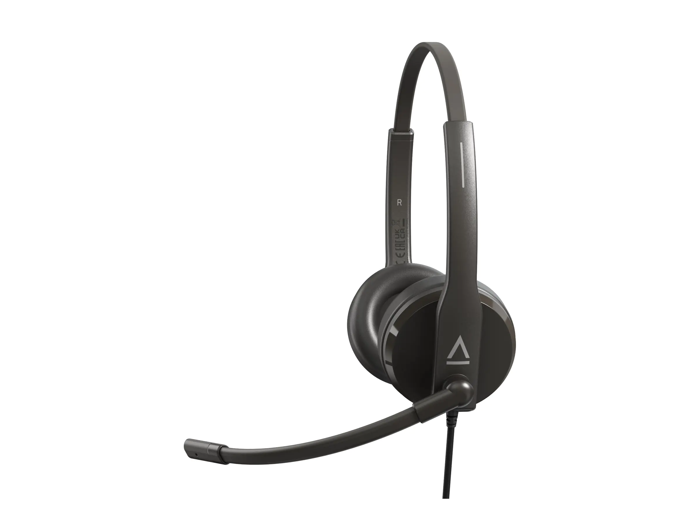 Creative Labs Creative Headset HS-230 USB