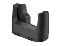 HONEYWELL Adapter für Docking-Station - für CT30P-UCP-N