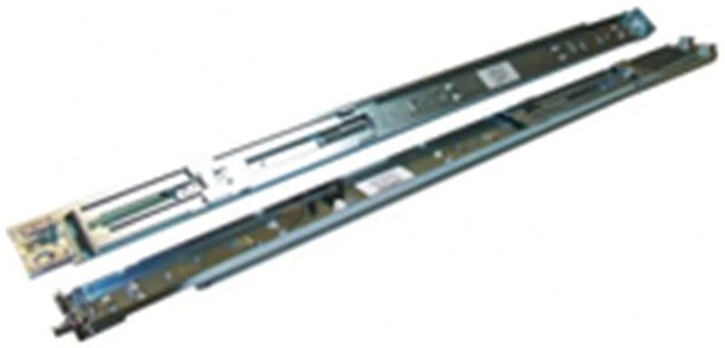 Fsas Technologies Fujitsu - Rackmontagesatz - 2U - für PRIMERGY S26361-F2735-L285