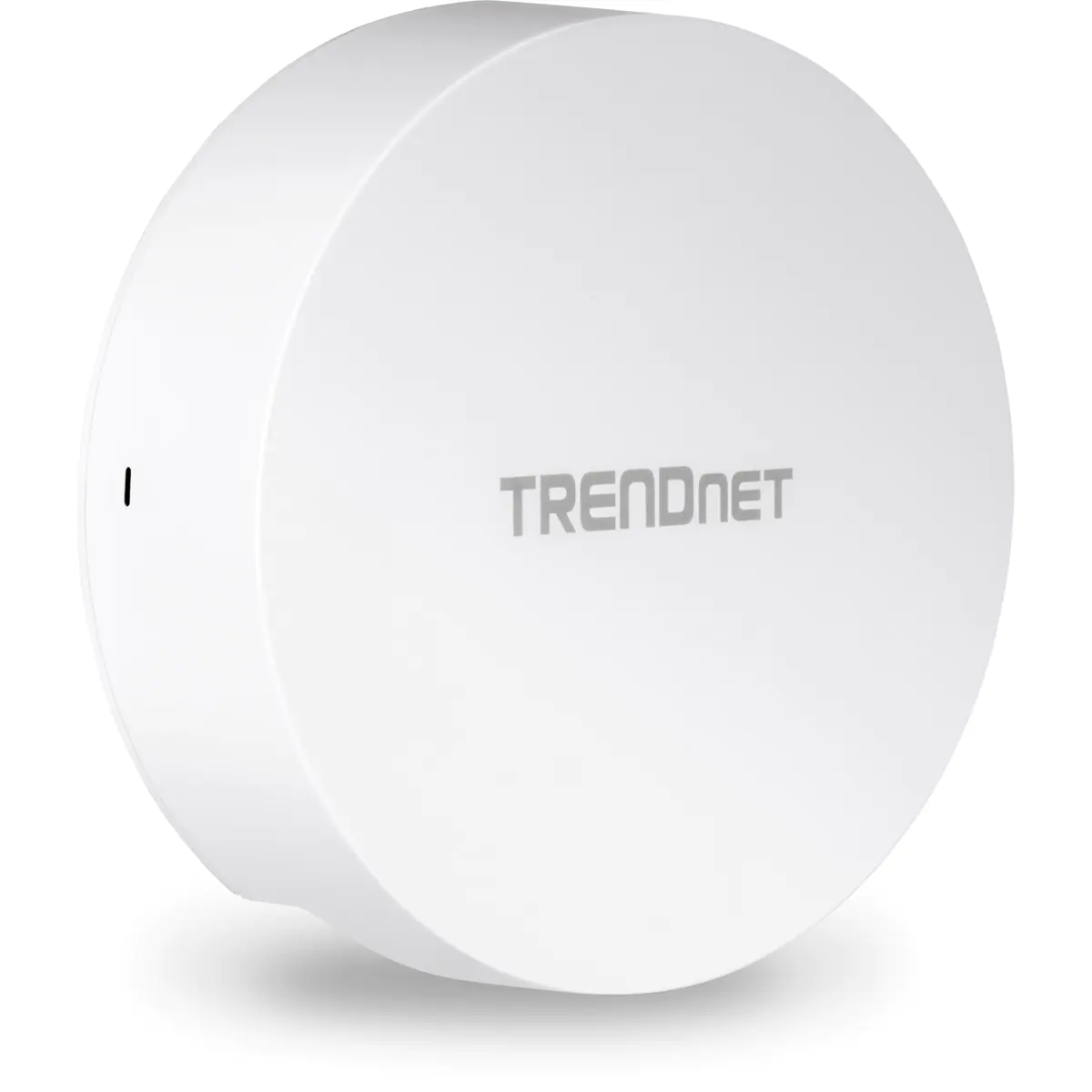TRENDnet AC1300 DUAL BAND POE INDOOR - Power over Ethernet