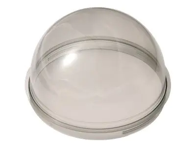 Mobotix Replacement Dome - Kamerakuppel - Tinted