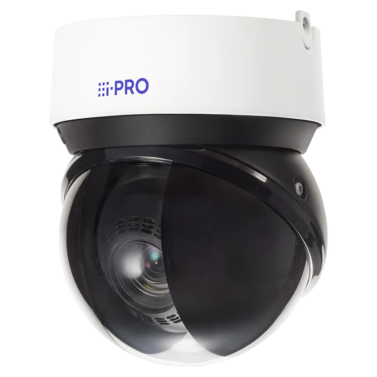 i-PRO WV-S66700-Z3L PTZ 4K Outdoor - Netzwerkkamera