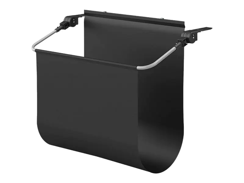 Canon imagePROGRAF TC-20 - Papierablage - Desktop 1480B018