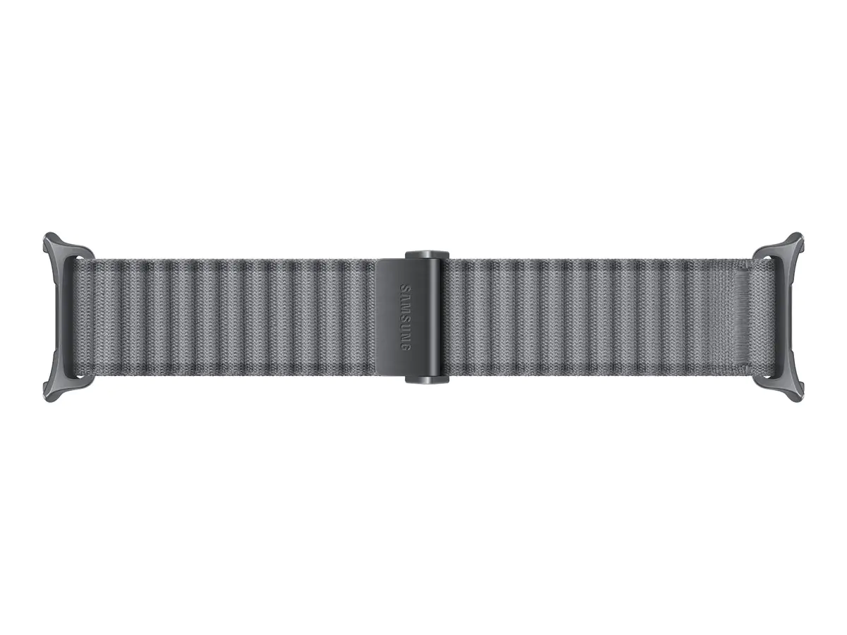 Samsung ET-SVL70 - Loop für Smartwatch - Größe S /M/L