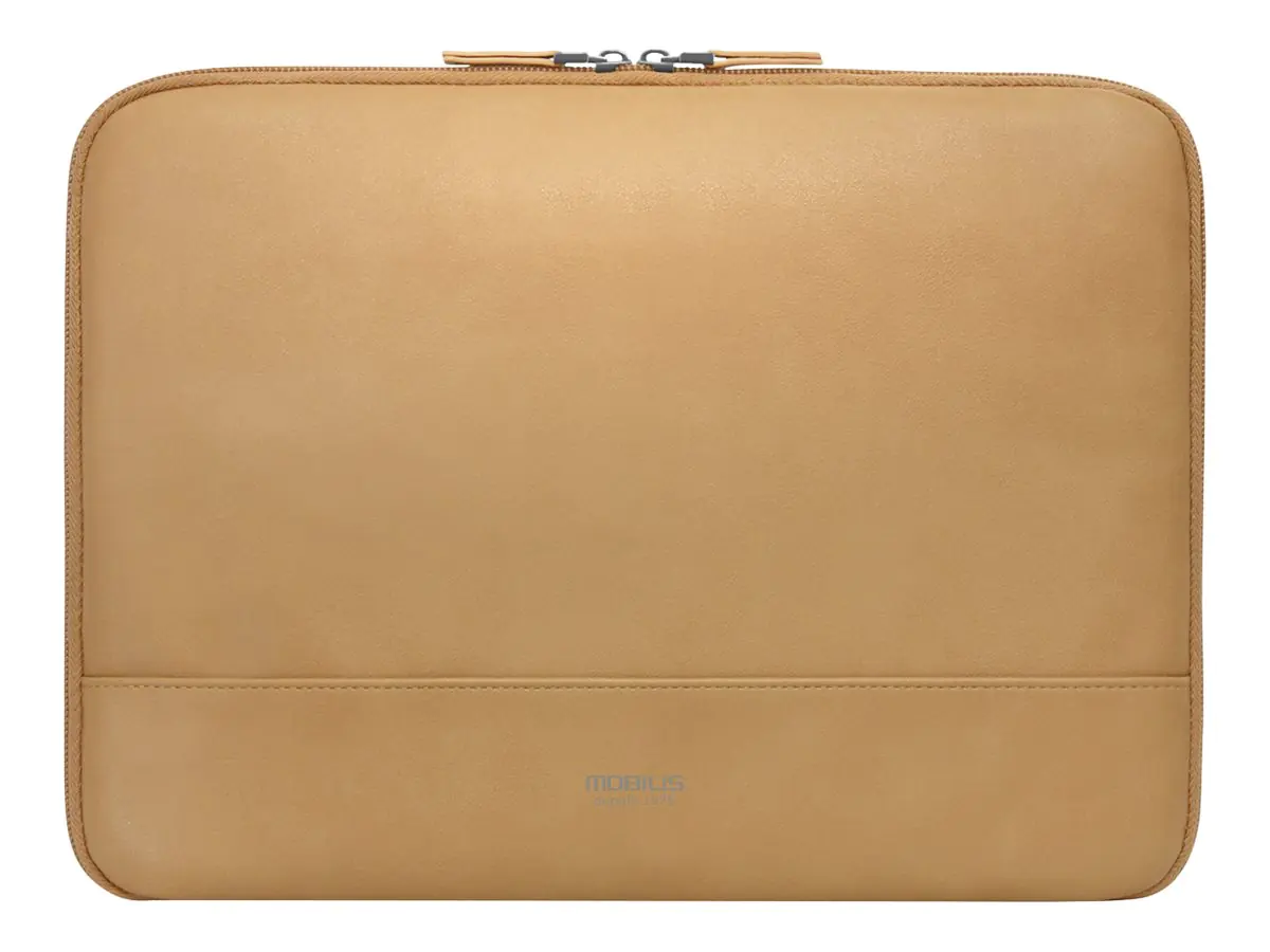 Mobilis Origine Sleeve - Notebook-Hülle - 35.6 042038