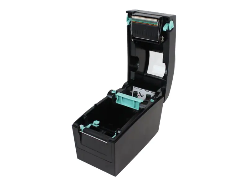 GoDEX DT230iL - Etikettendrucker - Thermodirekt