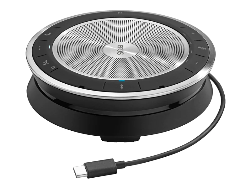 EPOS Expand SP 30 BT Speakerphone - Lautsprecher - 20 KHz 1000223
