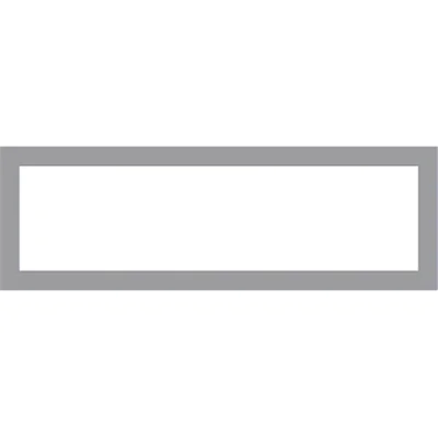 Franken Dokumentenhalter ITU4HM/5 12 Überschriften gr 5St.