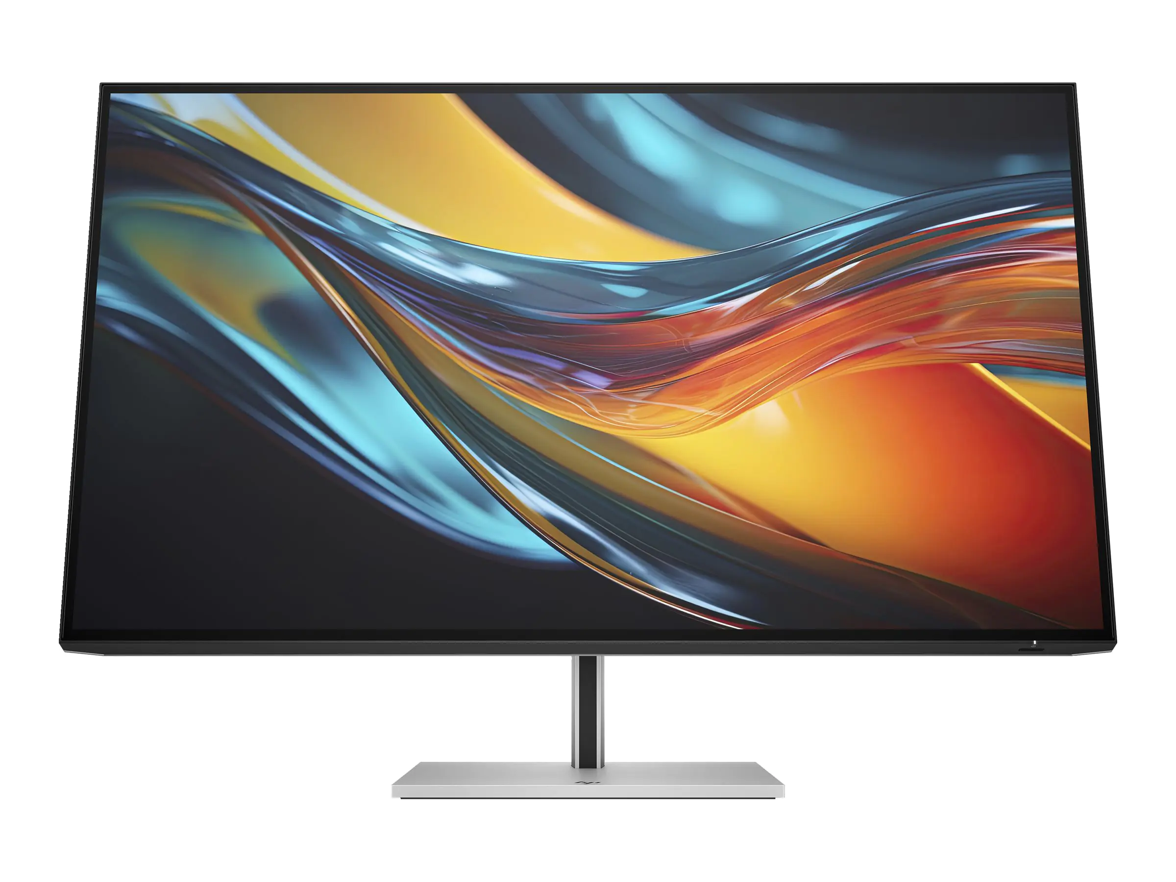 HP 732pk - Series 7 Pro - LED-Monitor - 81.3 cm (32") 8Y2K9AA#ABB
